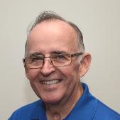 Photo of Edmund L Thralls (Ed)